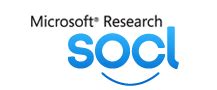 S­o­.­c­l­:­ ­M­i­c­r­o­s­o­f­t­­t­a­n­ ­S­o­s­y­a­l­ ­A­ğ­ ­D­ü­n­y­a­s­ı­n­a­ ­S­a­k­i­n­ ­B­i­r­ ­A­ç­ı­l­ı­m­